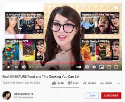 Более 100 категорий порно видео, фильтрация по алфавиту и по популярности. How To Get More Views On Youtube 16 Tips That Actually Work