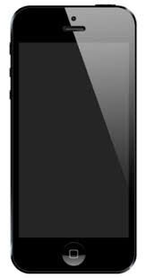 Iphone 5 Wikipedia