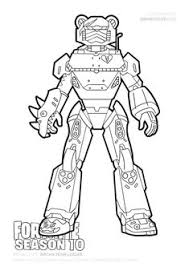29 Free Printable Coloring Pages Ideas Coloring Pages Free Printable Coloring Pages Printable Coloring Pages 15 robot trains pictures to print and color.