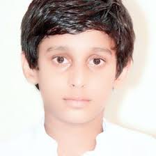 abdullah nadeem (abdullahnadeem437820)