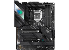 Ini kabel usb ekstender yang saya gunakan. Rog Strix Z590 F Gaming Wifi