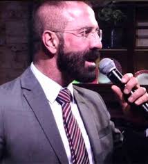 Dr. Samir Tuma Junior