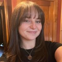 40+ "Sandy Candela" profiles