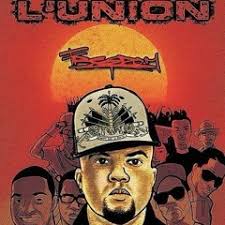 Stream Ananias Pierre Percy music