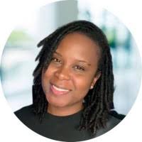 Belita Lynum--Emails and Phone Numbers