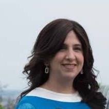 What glatt restaurants are in Rome?