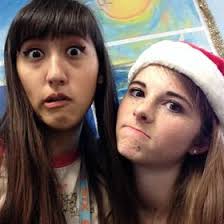 Deedee Anderson (danderson15)