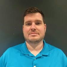 York Chrysler Dodge Jeep Ram of Plainfield Staff