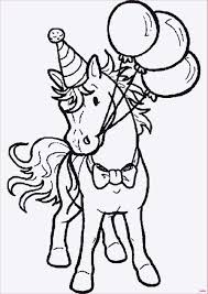 ✓ free for commercial use ✓ high quality images. Einhorn Susse Ausmalbilder Zum Ausdrucken 33 Coole Ausmalbilder Von Ostern Zum Drucken Archzine Net Bilder Zum Ausmalen Jedes Ausmalbild Und Kostenlose Malvorlagen Gratis Online Downloaden The Best Drop Fade Hairstyles