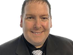 Election 2022: Old social media posts come back to haunt Ward 6 candidate