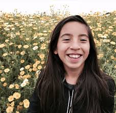 Fundraiser for Lucero Mendez by Iris Mendez : Heart For Leah