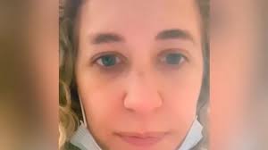 Ispovest: "Skočila sam iz aviona, padobran je zakazao. Ovako sam preživela" 