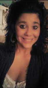 Tabitha Marie Peppers