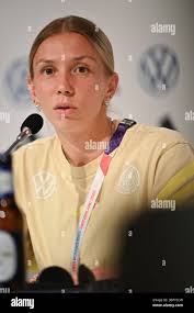 Switzerland elisa hi-res stock photography and images