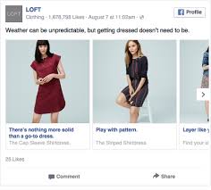 Facebook Ad Examples Thousands Of Real Ads With 1 Click In 2020 Facebook Ads Examples Facebook Ad Ads