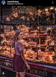 Most Instagrammable Places In Melbourne All These Melbourne Photo Spots Are Easy To Find And Free Places In Melbourne Instagrammable Places Photo Spots