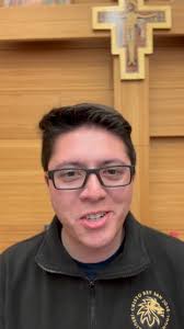 ⭐️ Ordinary Time in the Catholic Church is a season of reflection