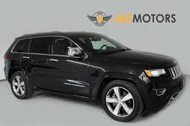 Image result for Brilliant Black Crystal 2015 Cherokee