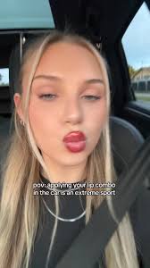 this is a skill i’m putting