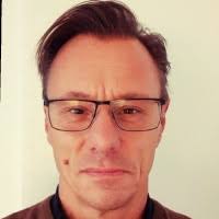 30+ "Robert Ekman" profiles