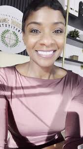 Let’s finish strong in prayer. We’ll be touching & agreeing that God keeps  us INVINCIBLE and it will be our BestYearEver