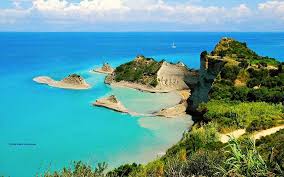 The station is licensed to cumulus media. Evo Kakve Su Cijene Na Krfu Fun Factory Turisticka Agencija