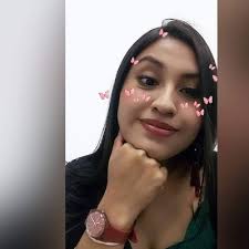 Norman Andres Gomez (@Norman_Andres)