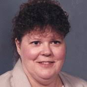 Evenson Family Obituaries