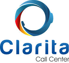 Logo Servicios Call Center En 2020