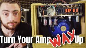 Why You Need a Bass VI