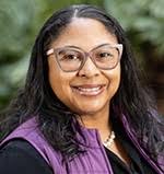 Our Staff Wesley Woods