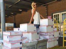 Once you've looked over what you are able. Poshmark Seller Makes 1 Million In Sales
