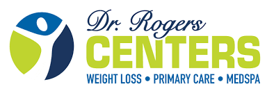 dr rogers centers weight loss clinic