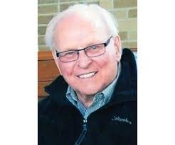 Jody Sprague's Instagram, Twitter & Facebook