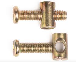 The way you secure your bed bolts may vary depending on the type of frame you have. Great Quality Bunk Bed Screw With Allen Key Head Buy Bunk Bed Screws And Bolts Bed Frame Screws Hex Screw Product On Alibaba Com