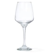 6 Santorini Red Wine Glasses Red Wine Glasses Wine Red Wine
