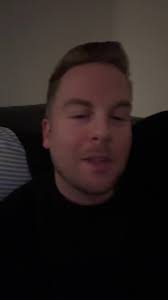 Trixie Katya Andrew Garfield Stephen Colbert