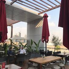 بيغ شيفز الرياض تعليقات حول المطاعم Tripadvisor