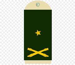 Fuentes afirman que la información de wikipedia del ejército nacional de colombia fue modificada.#anonymous #fuerzacolombia. Militar Ejercito Nacional De Colombia Rangos Militares Del Ejercito De Colombia Imagen Png Imagen Transparente Descarga Gratuita