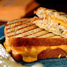 Allrecipes Deutschland Recept Panini