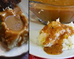 Dibuat dari bumbu dan rempah pilihan ala rumahan dan warteg. Resepi Kentang Putar