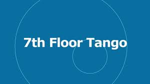 7th Floor Tango Silent Partner No Copyright Music Youtube Audio Library Copyright Music Ambient Music Dramatic Music