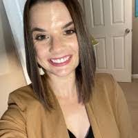 Kasandra Thompson's Instagram, Twitter & Facebook