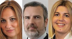 Eni emette due obbligazioni ibride di Eni da 3 miliardi di euro. I legali  coinvolti