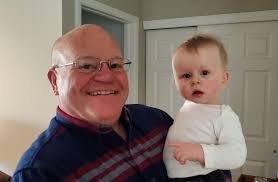 Contribute to Kids Chance of New Jersey in memory of Thomas