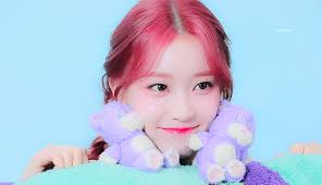 수민 화보 이미지 1