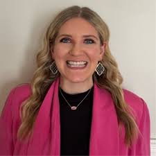 As co-founders of 2Eyes.JustDrive, my mom and I, were honored to join over  120 families from across the country for Capitol HiIl Roadway Safety Days. 