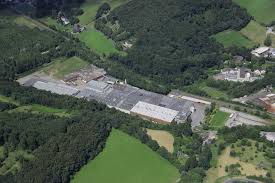 Copper is a highly important material now and in the future. Wieland Plant Neueinstellungen In Langenberg Super Tipp Online