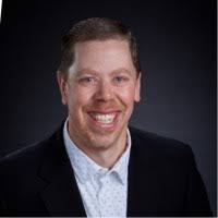 200+ "Brickson" profiles