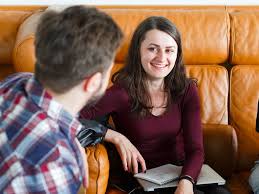 Most Attractive Personality Traits Of Job Candidates